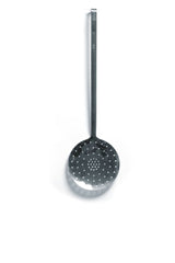 HENDI Slotted sked, HENDI, Profi Line, ⌀80x390mm