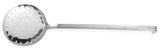 HENDI Slotted sked, HENDI, Profi Line, ⌀80x390mm