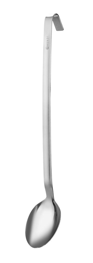 HENDI Vegetable sked, HENDI, Profi Line, 485x75mm