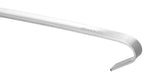 HENDI Vegetable sked, HENDI, Profi Line, 485x75mm