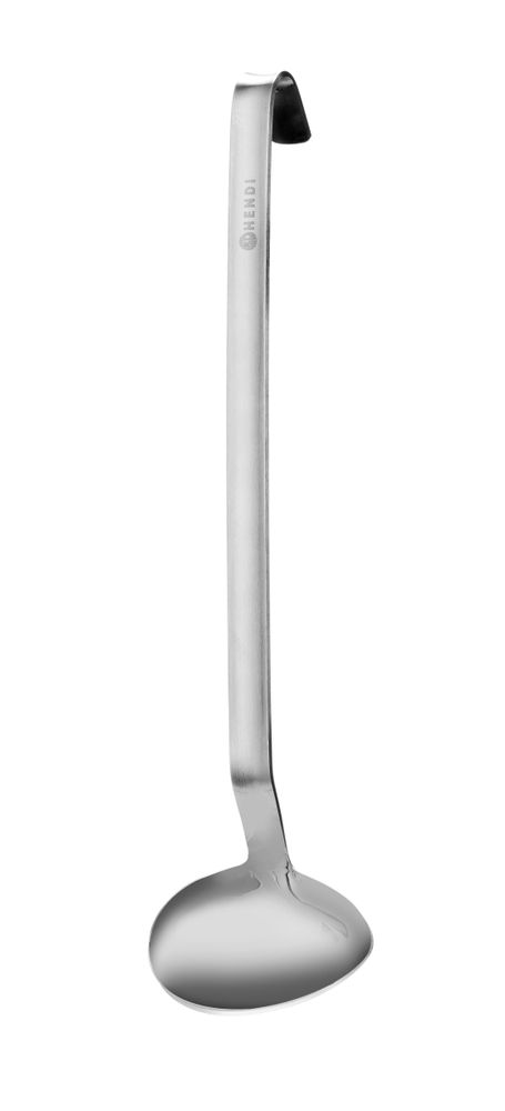 HENDI Basting sked, HENDI, Profi Line, 410x100mm