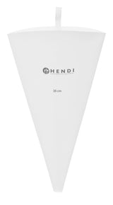 HENDI Pastry bag nylon, HENDI, Profi Line, (L)300mm