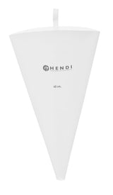HENDI Pastry bag nylon, HENDI, Profi Line, (L)300mm