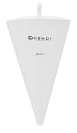 HENDI Pastry bag nylon, HENDI, Profi Line, (L)300mm