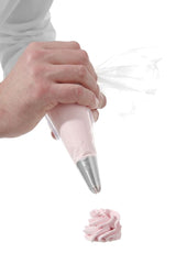 HENDI Icing tips