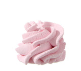 HENDI Icing tips