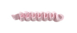 HENDI Icing tips