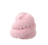 HENDI Icing tips