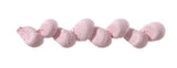 HENDI Icing tips