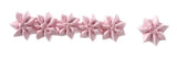 HENDI Icing tips