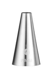 HENDI Icing tips - smooth, HENDI, ø2-4-6-8-10