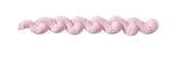 HENDI Icing tips - smooth, HENDI, ø2-4-6-8-10