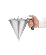 HENDI Confectionery funnel Profi Line, HENDI, Profi Line, 1,5L, ⌀212x(H)315mm