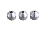 HENDI Confectionery funnel Kitchen Line, HENDI, Kitchen Line, 1,5L, 270x195x(H)270mm