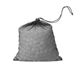 HENDI Sous-vide cooking balls – 500 pcs, HENDI, vit, ⌀20mm