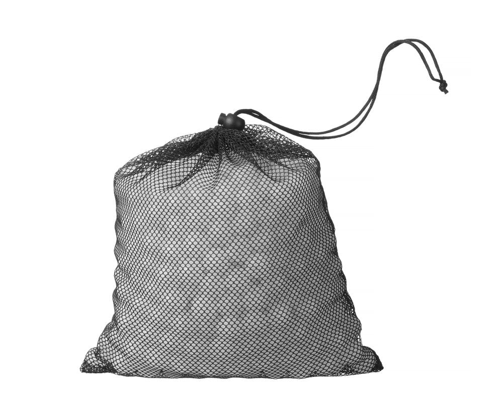 HENDI Sous-vide cooking balls – 500 pcs, HENDI, vit, ⌀20mm