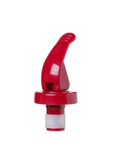 HENDI Kaffe & Dryck – 552049