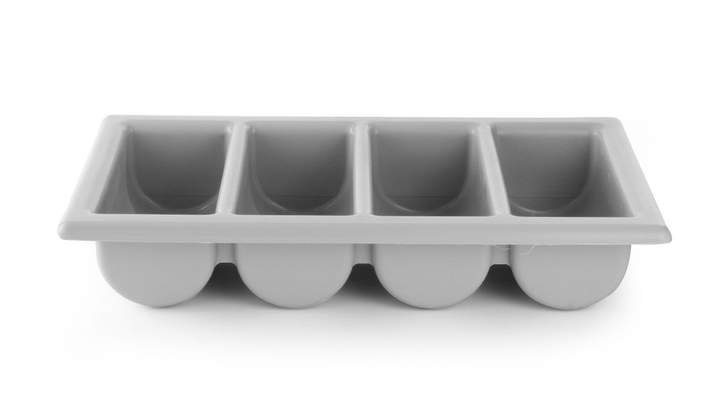 HENDI Bestick – 552308