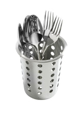 HENDI Cutlery korg, HENDI, ⌀97x(H)137mm