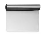 HENDI Dough scraper, HENDI, 150x110mm