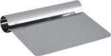 HENDI Dough scraper, HENDI, 150x110mm