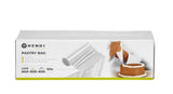 HENDI Pastry bag nylon, HENDI, Profi Line, (L)300mm
