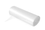 HENDI Pastry bags, HENDI, transparent, 100 pcs., 530x285mm