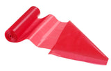 HENDI Non-slip pastry bags, HENDI, 520x280mm