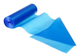 HENDI Non-slip pastry bags, HENDI, blå, 100 pcs., 515x280mm