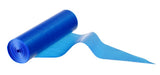 HENDI Non-slip pastry bags, HENDI, blå, 100 pcs., 515x280mm