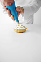HENDI Non-slip pastry bags, HENDI, blå, 100 pcs., 515x280mm