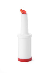 HENDI Kaffe & Dryck – 557600