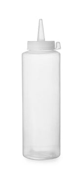 HENDI Dryckesdispensrar – 557808
