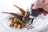 HENDI Dryckesdispensrar – 557808