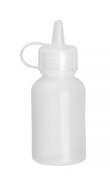 HENDI Dryckesdispensrar – 557891