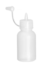 HENDI Dryckesdispensrar – 557891