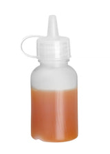 HENDI Dryckesdispensrar – 557891