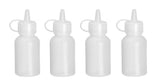 HENDI Dryckesdispensrar – 557891