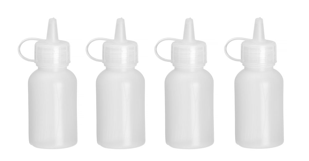 HENDI Dryckesdispensrar – 557891