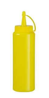 HENDI Dryckesdispensrar – 557808