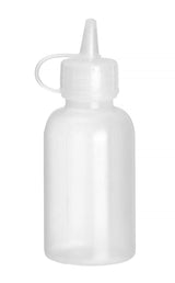 HENDI Dryckesdispensrar – 557891