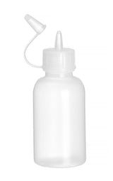 HENDI Dryckesdispensrar – 557891