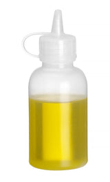 HENDI Dryckesdispensrar – 557891