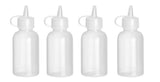 HENDI Dryckesdispensrar – 557891
