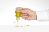 HENDI Dryckesdispensrar – 557891