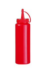 HENDI Dryckesdispensrar – 557808