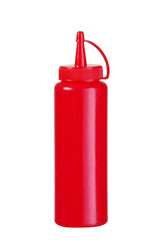HENDI Dryckesdispensrar – 557808