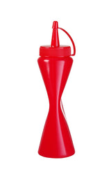 HENDI Dryckesdispensrar – 557808