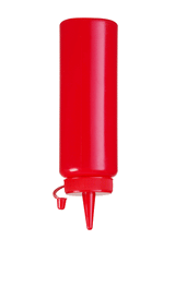 HENDI Dryckesdispensrar – 557808