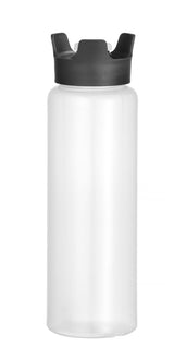 HENDI Storköksmaskiner – 558096